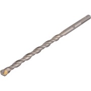 Бур sds-plus по бетону CUTOP Profi 40-12210 Бур sds-plus по бетону CUTOP Profi 40-12210