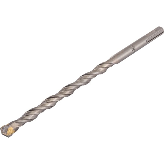 Бур sds-plus по бетону CUTOP Profi 40-12210