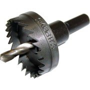 Сверлильная коронка по металлу SKRAB 29365