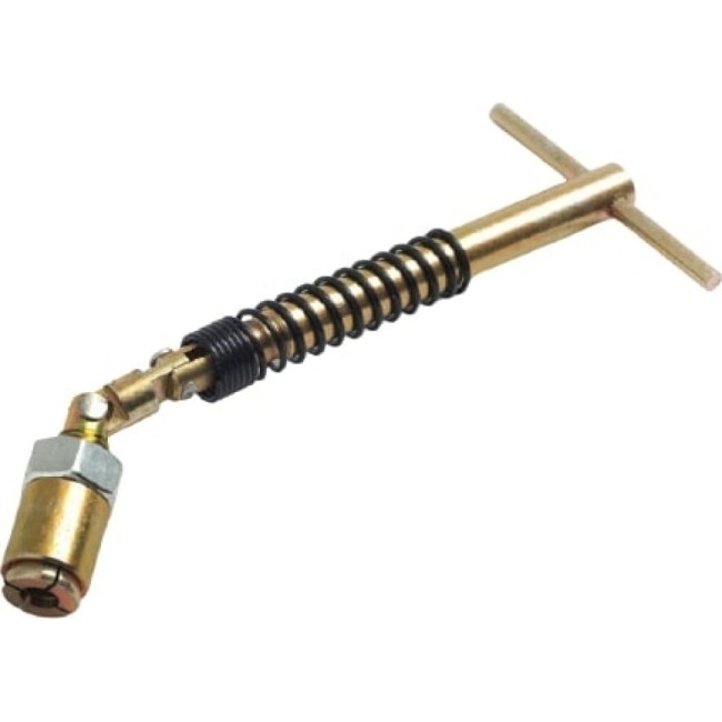 Приспособление для притирки клапанов Сервис Ключ 77754