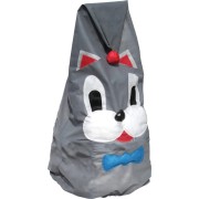 Зимнее укрытие Комплект-Агро Сказка (Заяц) KA3623