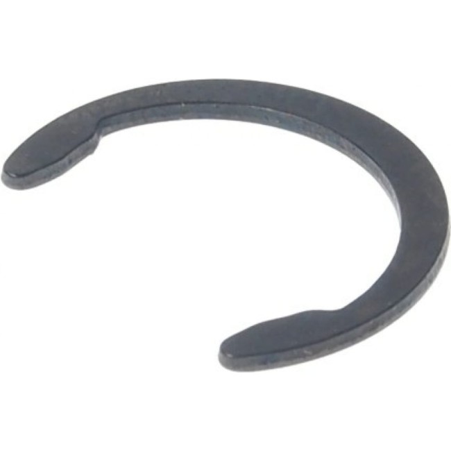 Кольцо для пневмогайковерта JTC 34 5216-34