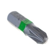 Бита Wurth 0614176653090 10 Бита Wurth 0614176653090 10