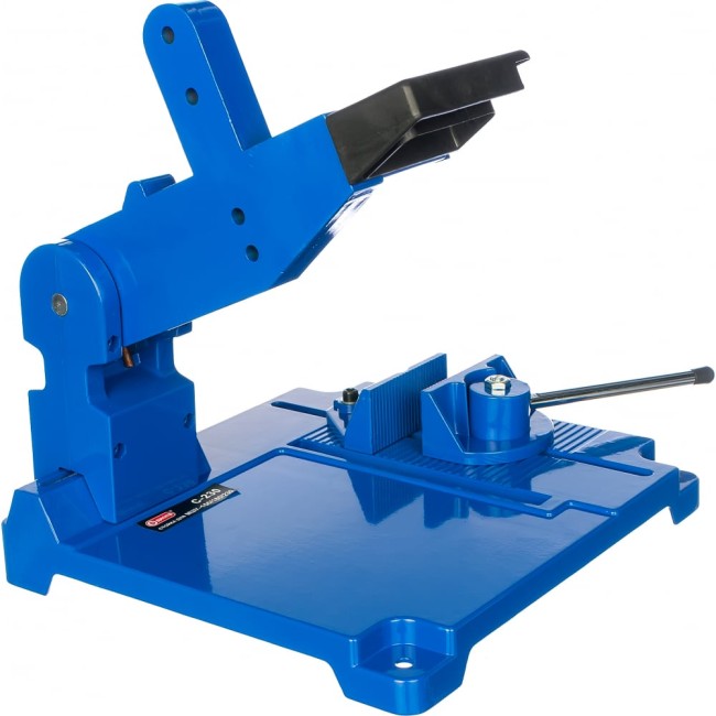 Стойка для угловых машин ДИОЛД МШУ С-230 50011020