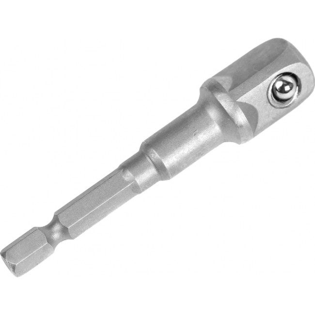 Адаптер-переходник под шуруповерт AIST 10211205 00-00021680