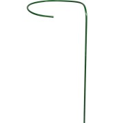 Большая высокая опора для цветов Sadagro 8715