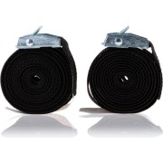 Ремни для крепления багажа Alca 406000