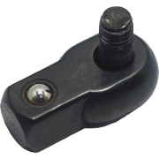 Ремкомплект для шарнирного воротка AIST 4241-P 00-00005896