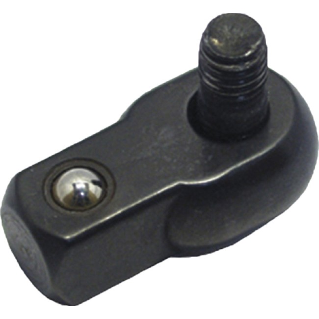 Ремкомплект для шарнирного воротка AIST 4241-P 00-00005896