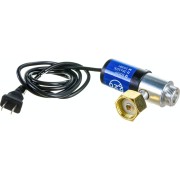 Подогреватель газов ПТК ПЭГ-1 00000029438