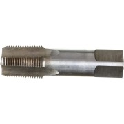 Метчик HORTZ 203846 Метчик HORTZ 203846