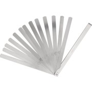 Набор щупов NORGAU 045159002