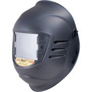 Защитный лицевой щиток сварщика РОСОМЗ RZ10 FavoriT ZEN 55164 Защитный лицевой щиток сварщика РОСОМЗ RZ10 FavoriT ZEN 55164