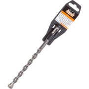 Бур-сверло sds-plus Gepard GP0116-1000