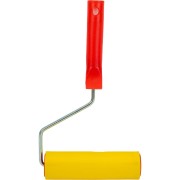 Валик для прикатки обоев VIRTUS 010203002 Валик для прикатки обоев VIRTUS 010203002