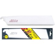 Сменное полотно для ножовки Kataba 15271 ZETSAW Z.15270 Сменное полотно для ножовки Kataba 15271 ZETSAW Z.15270