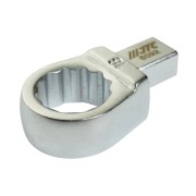 Накидная двенадцатигранная насадка для динамометрического ключа JTC 509218