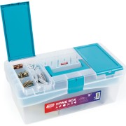 Ящик для инструмента Tayg №16 112591 Ящик для инструмента Tayg №16 112591