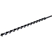 Балочное сверло по дереву HAGWERT 559322 Балочное сверло по дереву HAGWERT 559322