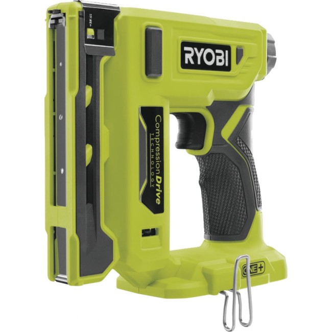 Аккумуляторный степлер Ryobi R18ST50-0 5133004496
