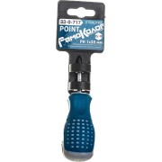 Отвертка РемоКолор Point 33-0-717 Отвертка РемоКолор Point 33-0-717
