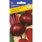 Столовая свекла семена Престиж-Семена Боро F1 00003369