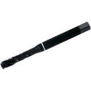 Машинный метчик для глухих отверстий VOLKEL DIN 371 36230 Машинный метчик для глухих отверстий VOLKEL DIN 371 36230