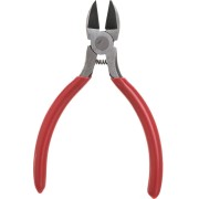 Кусачки BAKU BK-021 476636 Кусачки BAKU BK-021 476636