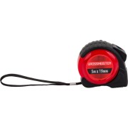 Рулетка GROSSMEISTER 009105002 Рулетка GROSSMEISTER 009105002