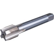 Метчик ИНСТУЛС 00001253784 Метчик ИНСТУЛС 00001253784