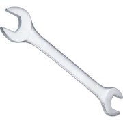 Двусторонний ключ VENUS 7811-0455