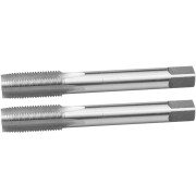 Машинно-ручные метчики ЗУБР 4-28007-10-1.5-H2_z01 Машинно-ручные метчики ЗУБР 4-28007-10-1.5-H2_z01