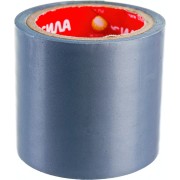 Лента для труб СИЛА TPD72-03 C0044592 Лента для труб СИЛА TPD72-03 C0044592