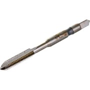 Метчик STV 00-00004338