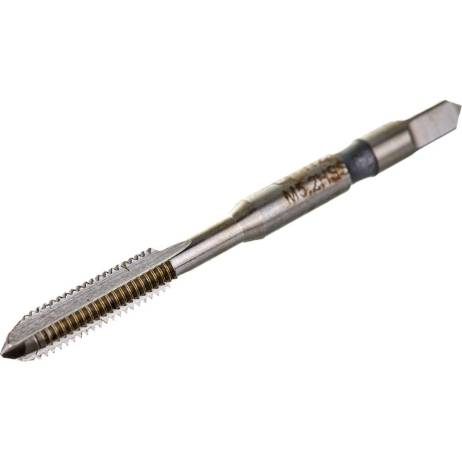 Метчик STV 00-00004338