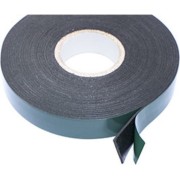 Двухсторонняя монтажная клейкая лента Dollex ET-155 Двухсторонняя монтажная клейкая лента Dollex ET-155