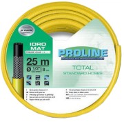 Садовый армированный шланг FITT IDRO MAT 7023340 Садовый армированный шланг FITT IDRO MAT 7023340