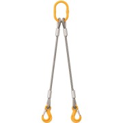 Строп Центр грузоподъемного оборудования 2СК-0.8/1000 4687202156641