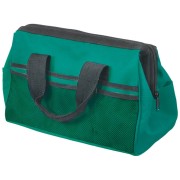 Сумка для инструментов FIT 12542 Сумка для инструментов FIT 12542