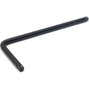 Средний Г-образный вороток Сервис Ключ 77708 Средний Г-образный вороток Сервис Ключ 77708