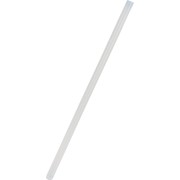 Стержни клеевые ТУНДРА 1123322