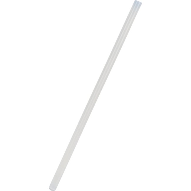 Стержни клеевые ТУНДРА 1123322