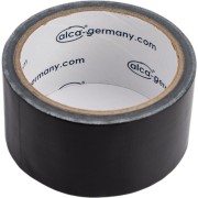 Изоляционная лента Alca 554300