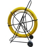 Узк Связьсервис 4687201706489