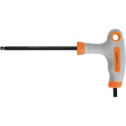 Шестигранный ключ Кратон INDUSTRIAL 2 19 03 007 Шестигранный ключ Кратон INDUSTRIAL 2 19 03 007