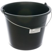 Строительное ведро для перемешивания раствора КУРС 4085 Строительное ведро для перемешивания раствора КУРС 4085