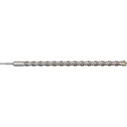 Квадробур sds-plus Elitech 1820.113100 Квадробур sds-plus Elitech 1820.113100