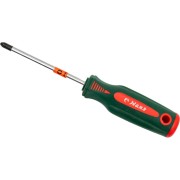 Отвертка HANS 0430PZ2-4 Отвертка HANS 0430PZ2-4