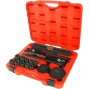 Универсальный съемник ступицы JTC JTC-5244 Универсальный съемник ступицы JTC JTC-5244