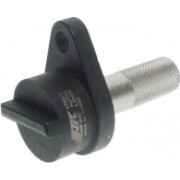 Фиксатор из набора 4769 JTC 4769-1 Фиксатор из набора 4769 JTC 4769-1